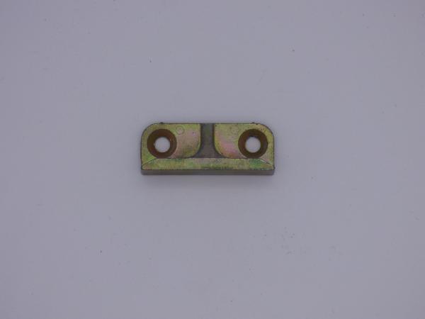 Winkhaus Schließblech WSK 29